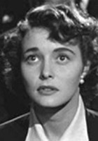 Patricia Neal