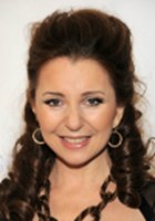 Donna Murphy