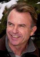 Sam Neill