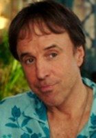 Kevin Nealon