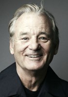 Bill Murray