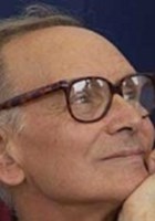 Ennio Morricone