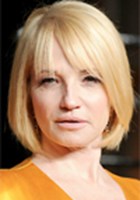 Ellen Barkin