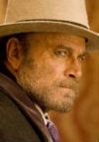 Franco Nero