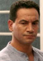 Temuera Morrison