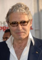 Michael Nouri