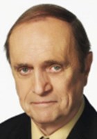 Bob Newhart