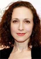 Bebe Neuwirth