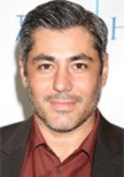 Danny Nucci