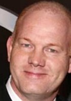Glenn Morshower