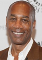 Joe Morton