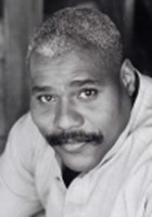 Bill Nunn