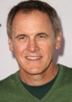 Mark Moses