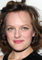 Elisabeth Moss