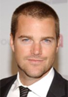 Chris O'Donnell