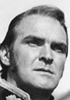 Stanley Baker