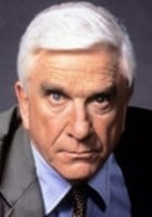 Leslie Nielsen