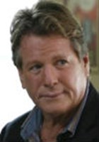 Ryan O'Neal