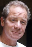 Peter Mullan