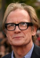 Bill Nighy