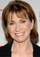 Kathy Baker