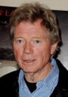 Michael Parks