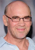 Mitch Pileggi