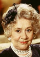Joan Plowright