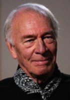 Christopher Plummer