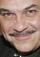 Jon Polito