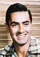 Tyrone Power