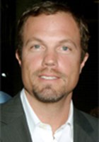 Adam Baldwin