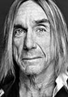 Iggy Pop