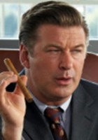 Alec Baldwin