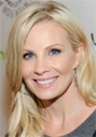 Monica Potter