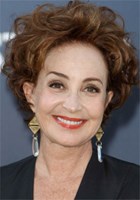 Annie Potts