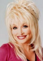 Dolly Parton