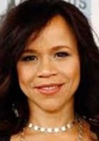 Rosie Perez