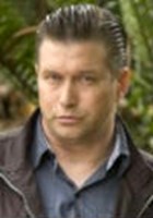 Stephen Baldwin