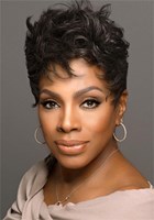 Sheryl Lee Ralph