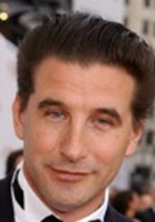 William Baldwin