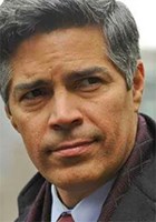 Esai Morales