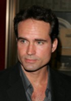 Jason Patric
