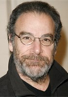 Mandy Patinkin