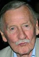 Leslie Phillips