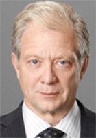 Jeff Perry