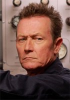 Robert Patrick