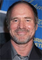 Will Patton