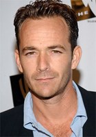 Luke Perry