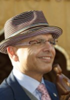 Joe Pantoliano